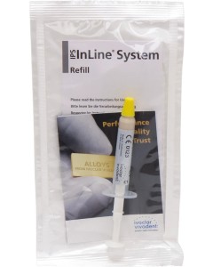 IPS InLine System opaquer C1
