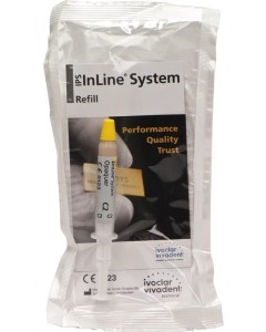 IPS InLine System opaquer C2