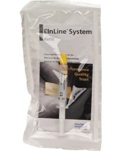 IPS InLine System opaquer C3