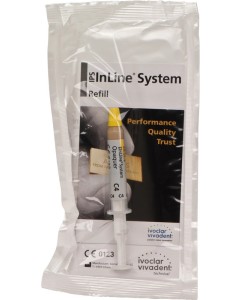 IPS InLine System opaquer C4