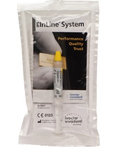 IPS InLine System opaquer D2