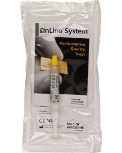 IPS InLine System opaquer D3