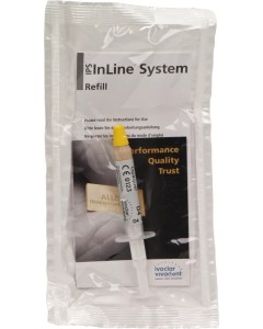 IPS InLine System opaquer D4