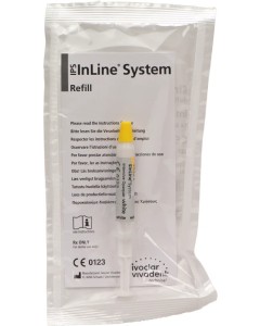 IPS InLine System Intensiv opaquer