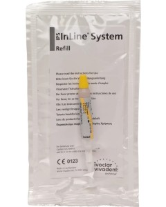 IPS InLine System Intensiv opaquer