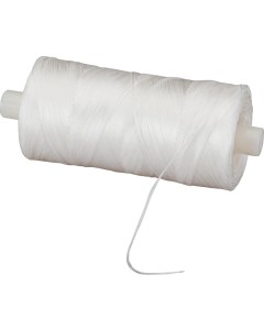 Mirafloss Big Ersatzrolle gewachst