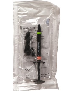 Tetric EvoFlow Composite A2