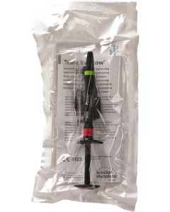 Tetric EvoFlow Composite A3