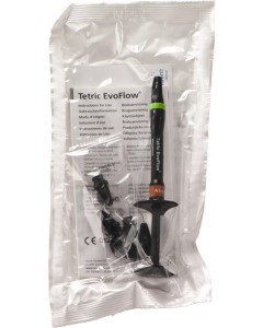 Tetric EvoFlow Composite A3,5