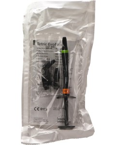 Tetric EvoFlow Composite B3