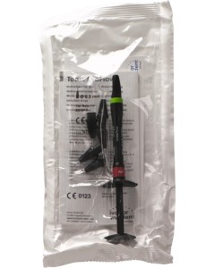 Tetric EvoFlow Composite A4