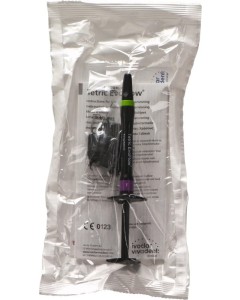 Tetric EvoFlow Composite