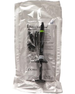 Tetric EvoFlow bleach Composite XL