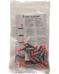 Tetric EvoFlow Composite A2