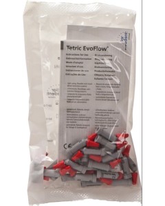 Tetric EvoFlow Composite A3