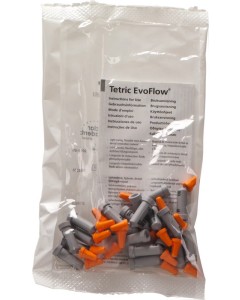 Tetric EvoFlow Composite B3