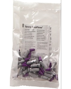 Tetric EvoFlow Composite