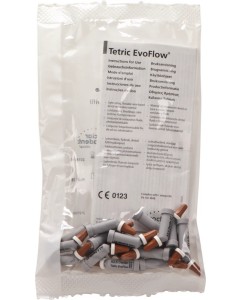 Tetric EvoFlow D Composite A3,5