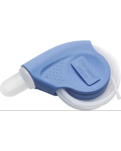 MELAcontrol Standard Set