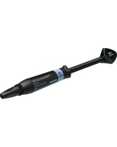 IPS Empress Direct Spritze