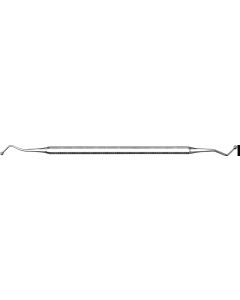 Kugelstopfer 2,5/3,0mm St