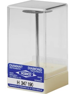 Diaflex H347 190 OS 0,2mm St