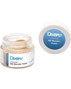 Dentsply Universal NE-Bonder 4ml