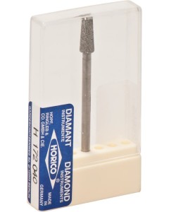 Diamant H 172 040 St