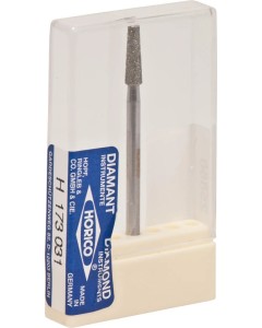 Diamant H 173 031 St