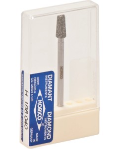 Diamant H 198 040 St