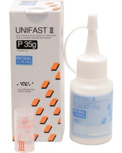GC Unifast III