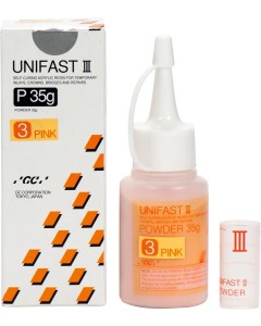 GC Unifast III