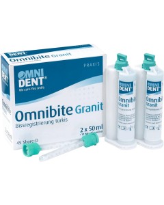 Omnibite Granit