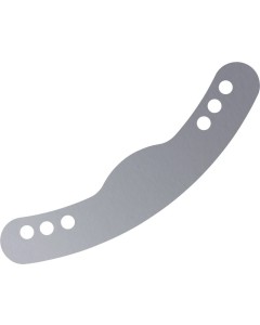 Matrizen S 0,04mm 40/15 Pa 12