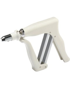 Ligosan Applikator Steel PLT St