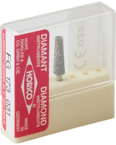 Diamant FG 173 031 St