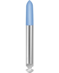 EVE PROPHYCLEAN Schleifer RA