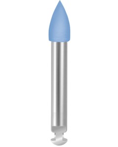 EVE PROPHYCLEAN Schleifer RA