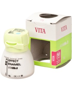 VITA VM 9 effect enamel EE1