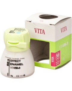 VITA VM 9 effect enamel EE3