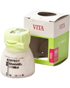 VITA VM 9 effect enamel EE4