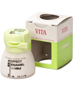 VITA VM 9 effect enamel EE5