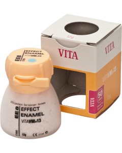VITA VM 9 effect enamel EE8