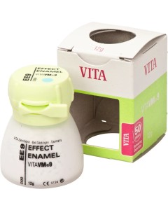 VITA VM 9 effect enamel EE9