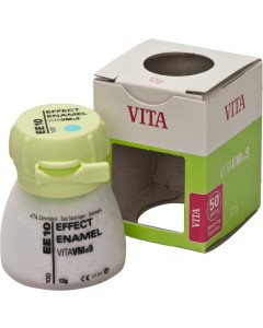 VITA VM 9 effect enamel EE10