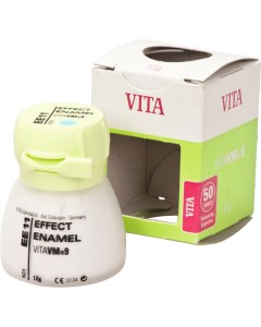 VITA VM 9 effect enamel EE11