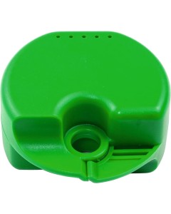 Quick Box hellgrün Gr.1 St