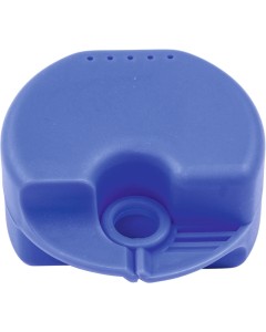 Quick Box violett Gr.1 St