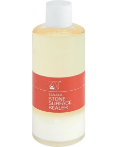 Stone Surface Sealer