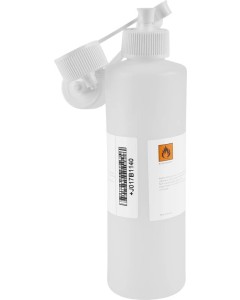 Spray-On Dispenserflasche leer St